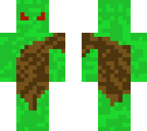 default goblinoid