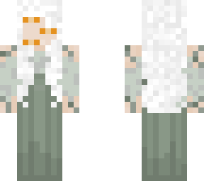 drt