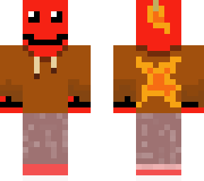 dynamite - entey