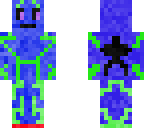 earth
