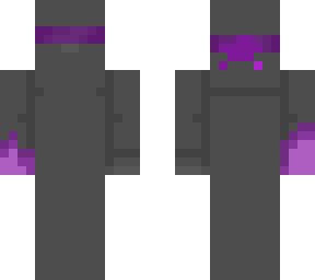ender dude
