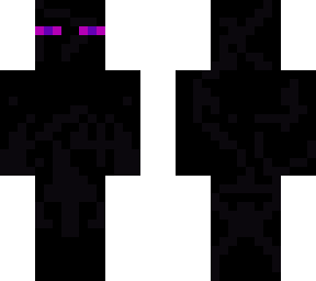 enderman