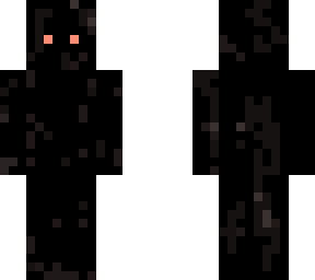 entity