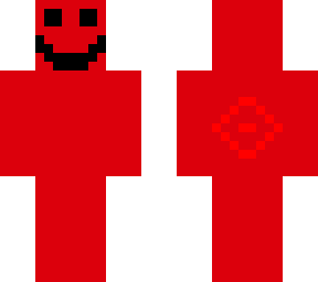 entityc