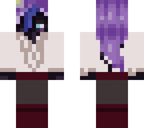 envire updated