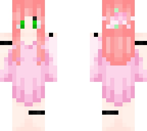 ether celeste elf 27
