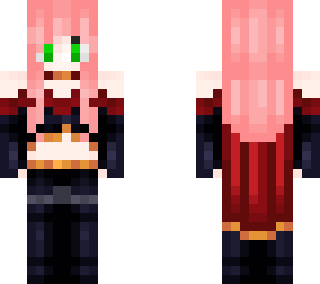 ether celeste elf 28