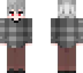 evil beeboy11