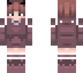 femboy <3