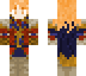 ferdinand von aegir fire emblem