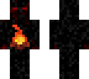 fire_assasin
