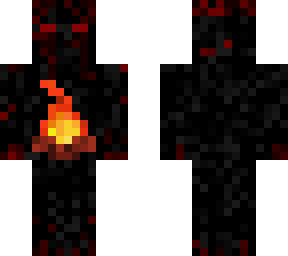 fire_assasin v2