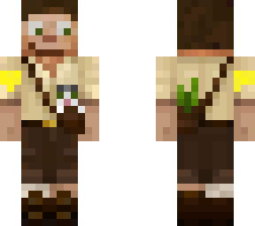 fix