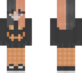 fizzy default