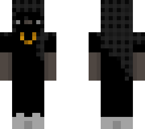 for my friend