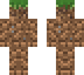 grass