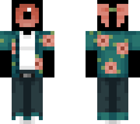 hawaii void