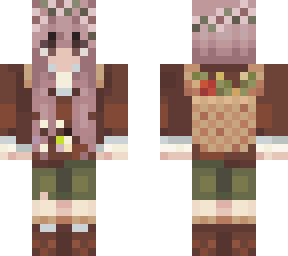 hazel