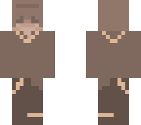i legit made this in 5min