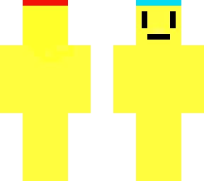 idk how to name this