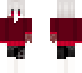 jgpaozao01