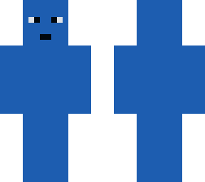 joe