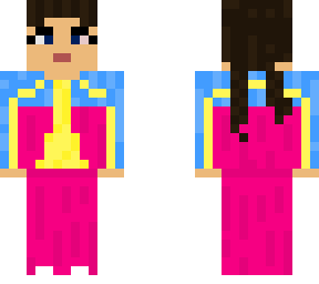 junior eurovision 2024 spain