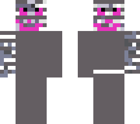 kate2,alena