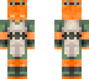 kellyoix icc skin