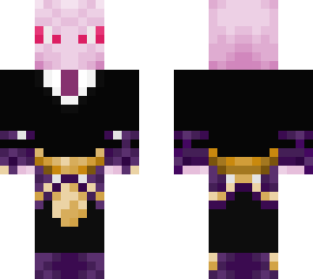 killer queen con traje