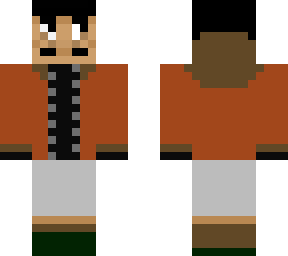 king sans