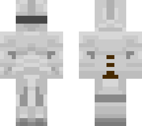 knight