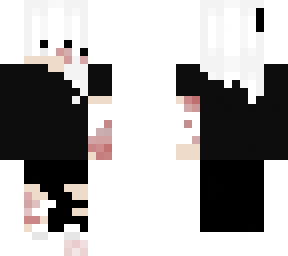 known
