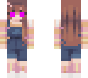 kotya2