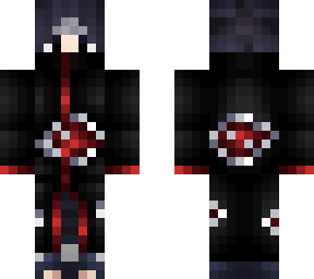 kyojin