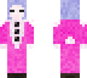 lamb2