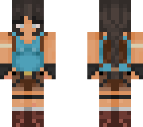 lara croft avs 2