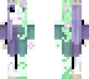 leifera spirit