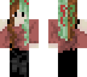 leilia