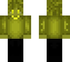 lemon (yellow {3/6})