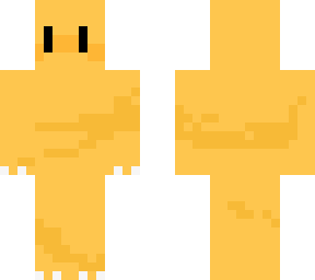 little guy for little server