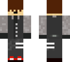 mafia