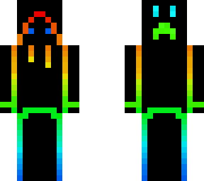 mage