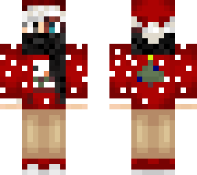 makuno x-mas