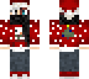 makuno x-mas