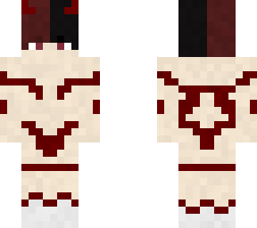 male succubus
