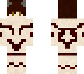 male succubus v.2