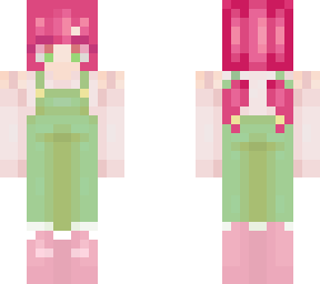 maysie