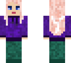 mc-drgn-skin2