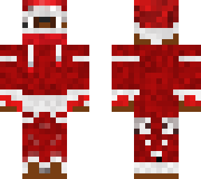 meeeeeeeee       christmas